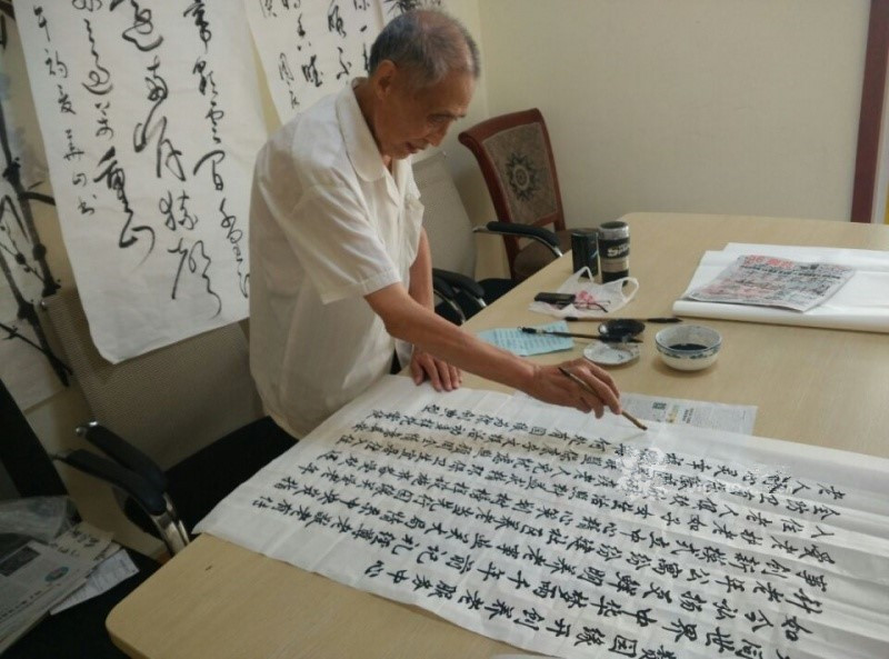 1518139392809075504.jpg 1518139392809075504.jpg