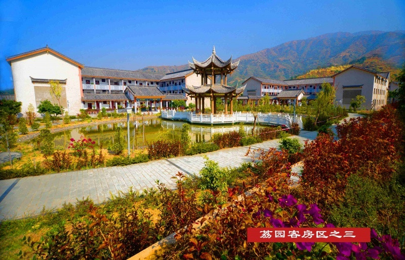 1518398006162037127.jpg 1518398006162037127.jpg