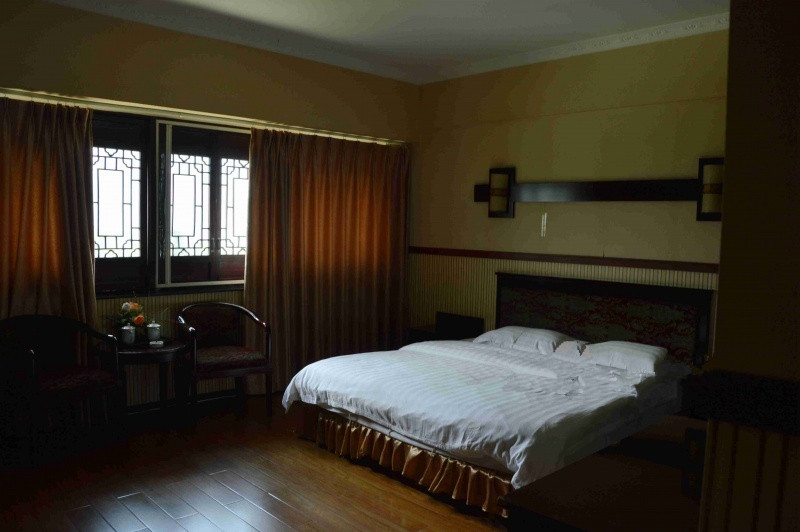 1518398040221037545.jpg 1518398040221037545.jpg