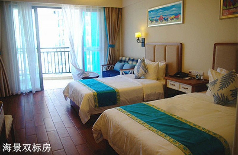 1518404237577060246.jpg 1518404237577060246.jpg