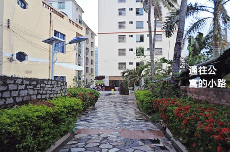 1518405466509091963.jpg 1518405466509091963.jpg