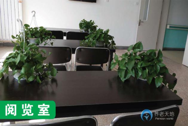 1518407341857090846.jpg 1518407341857090846.jpg