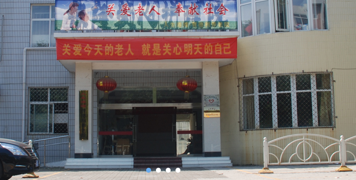 1518410990728098462.png 1518410990728098462.png