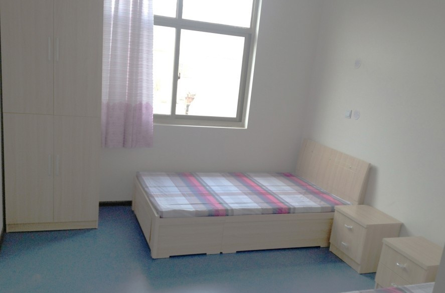 1518411867430037288.jpg 1518411867430037288.jpg