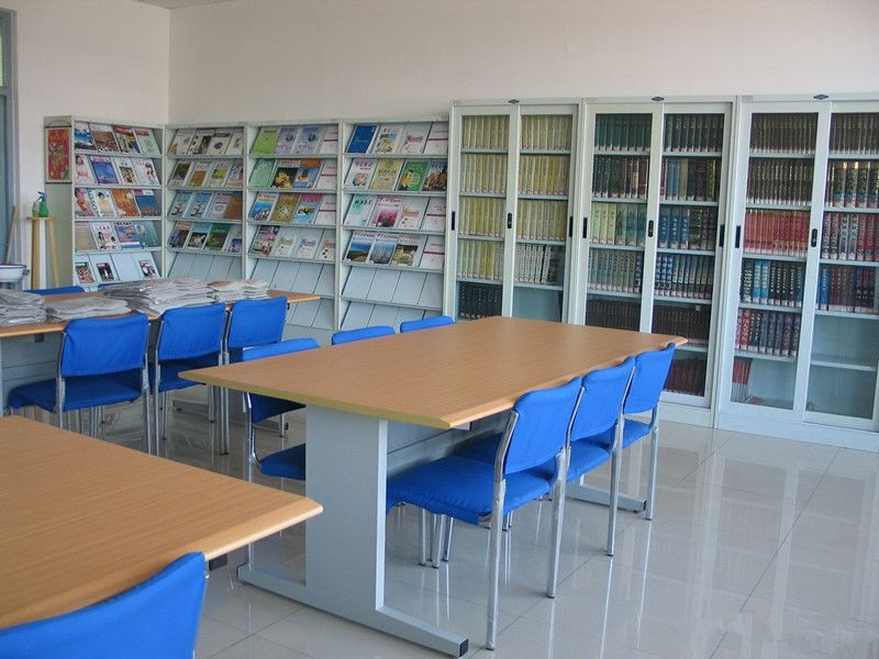 1518412299851059629.jpg 1518412299851059629.jpg