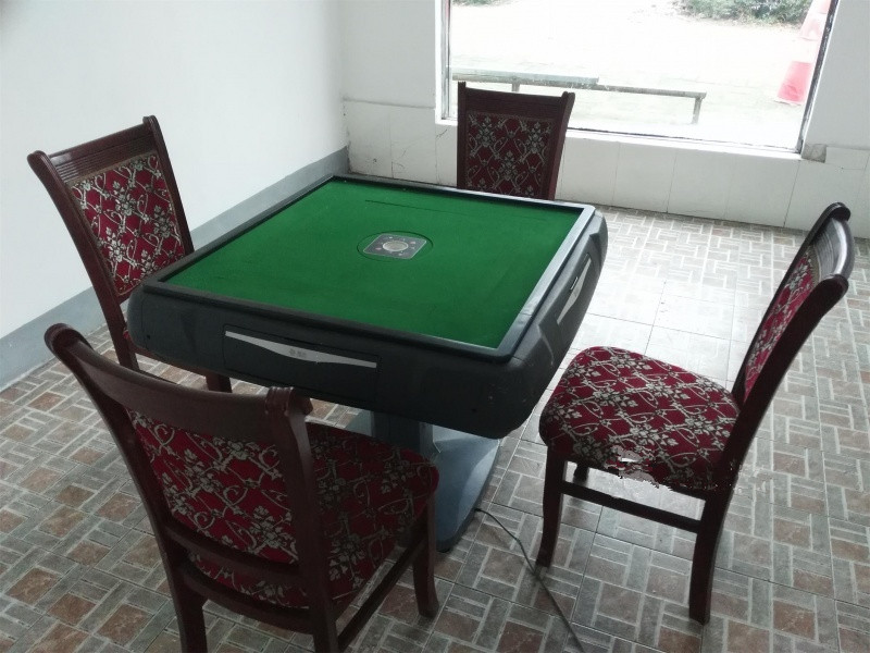 1518413037946027573.jpg 1518413037946027573.jpg