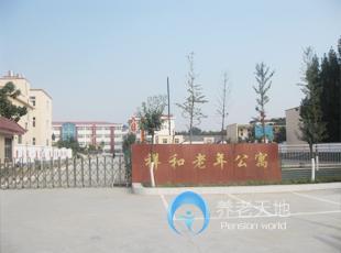 1518413218959042111.jpg 2017072024291.jpg