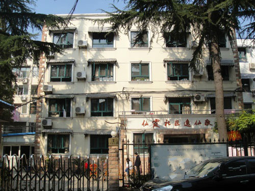 1518419312163019299.jpg 2017072036173.jpg