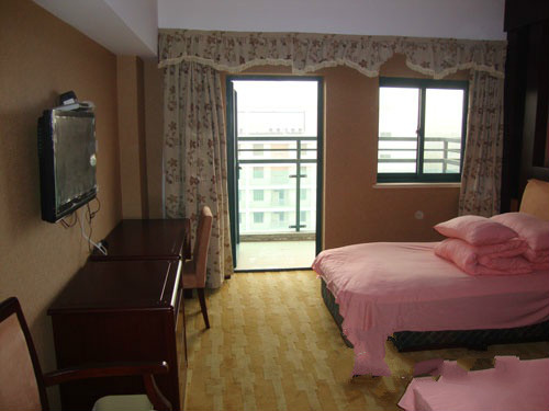 1518419321127024196.jpg 2017072826644.jpg