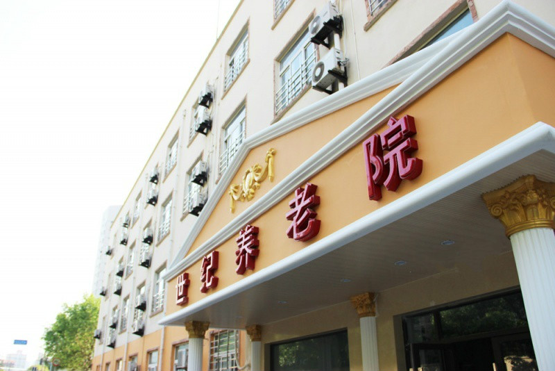 1518420449095020487.jpg 1518420449095020487.jpg