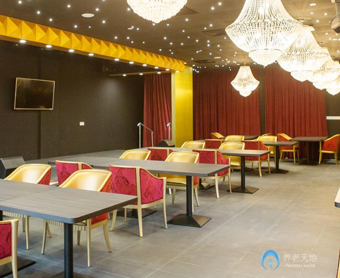 1519357861974031231.jpg 1519357861974031231.jpg