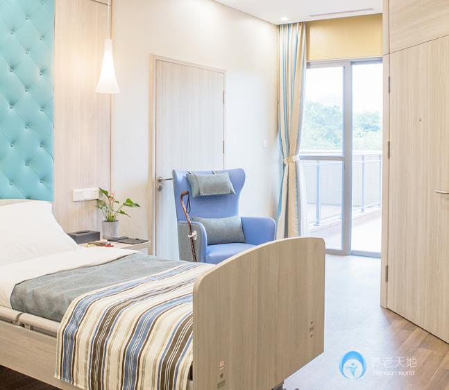 1519357885741057992.jpg 1519357885741057992.jpg