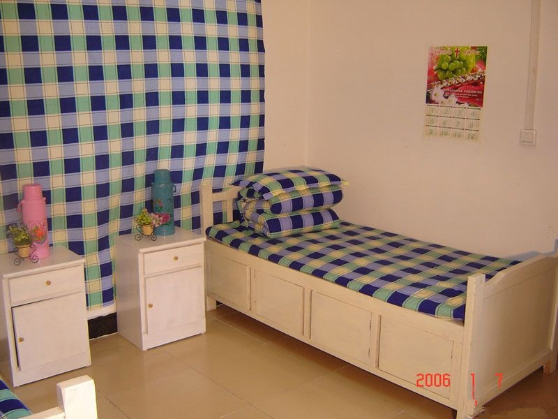 1519437332138094345.jpg 1519437332138094345.jpg