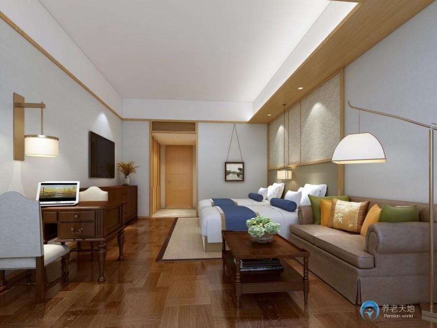 1519437669429059776.jpg 1519437669429059776.jpg