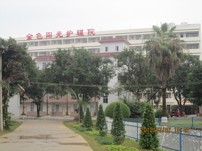 1519438866499002872.jpg 1519438866499002872.jpg