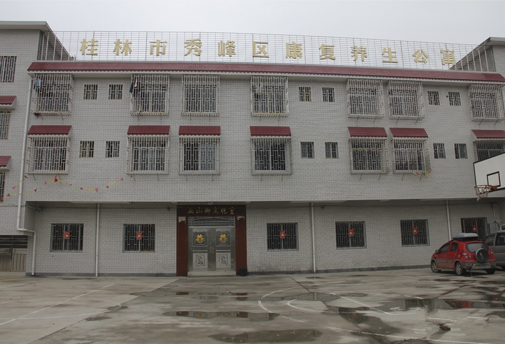 1519524710428007255.jpg 1519524710428007255.jpg