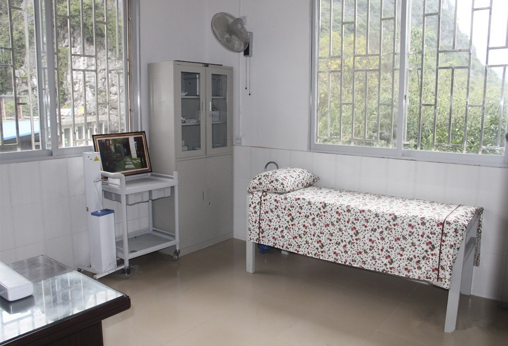 1519524750964034649.jpg 1519524750964034649.jpg