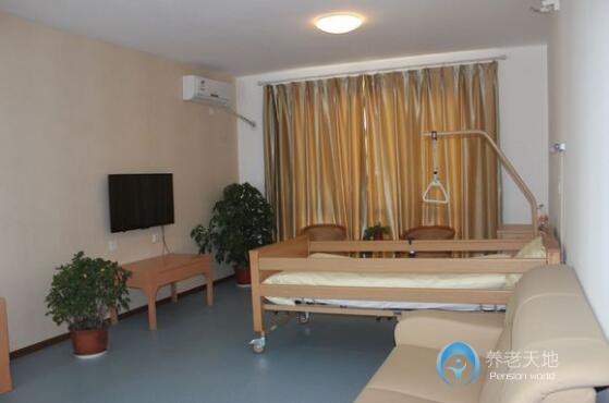 1519525000428000336.jpg 1519525000428000336.jpg