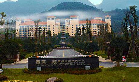 1519609632154052670.jpg 1519609632154052670.jpg