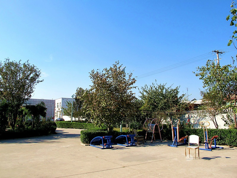 1519610244472083254.jpg 1519610244472083254.jpg