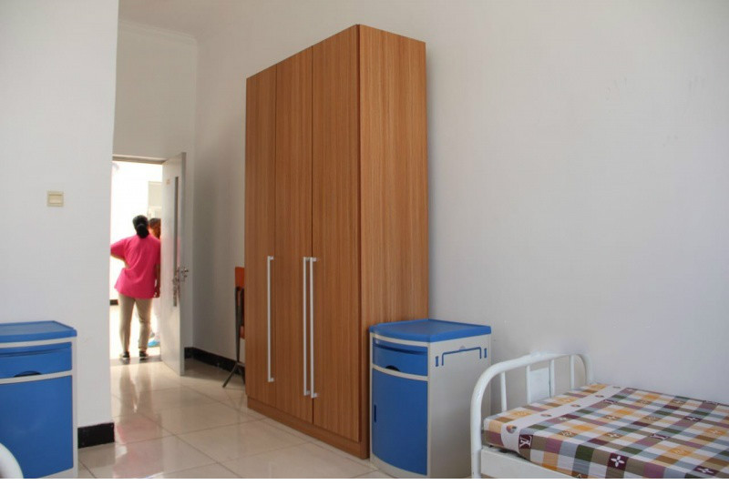 1519610264746064582.jpg 1519610264746064582.jpg