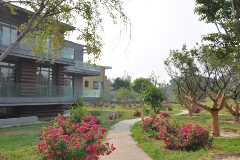 1519610491761059943.jpg 1519610491761059943.jpg