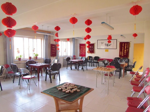 1519782460423061646.jpg 2017080761156.jpg