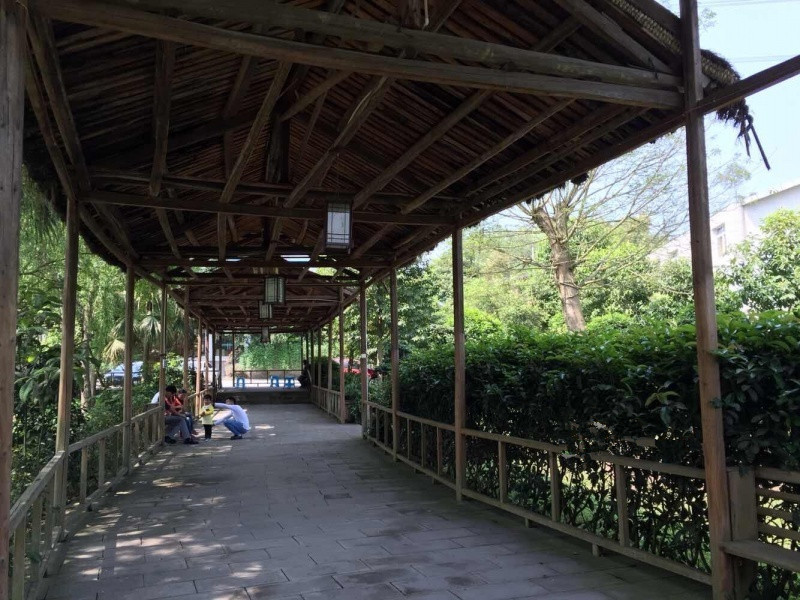 1519872067073066047.jpg 1519872067073066047.jpg