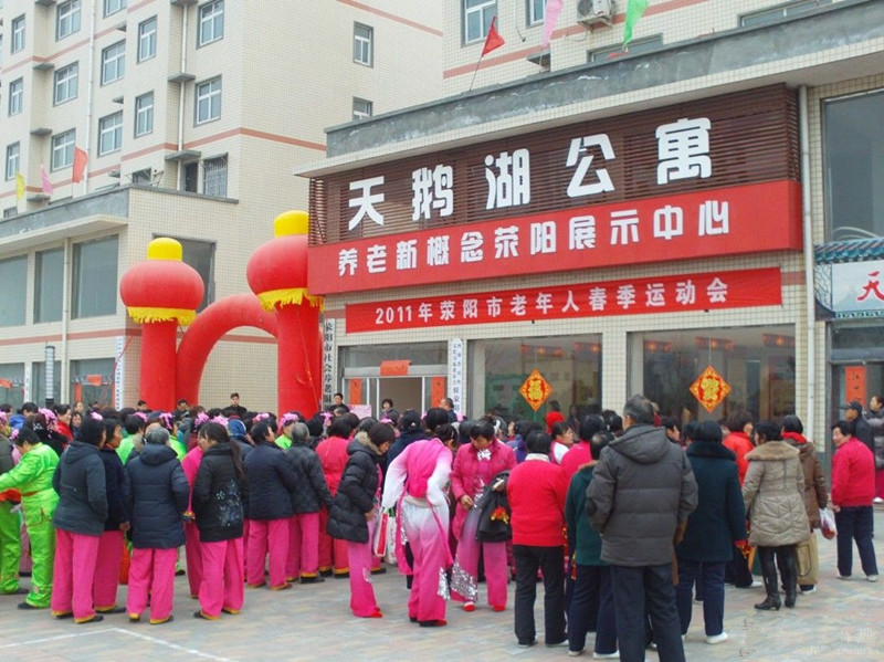 1519957533729066298.jpg 1519957533729066298.jpg