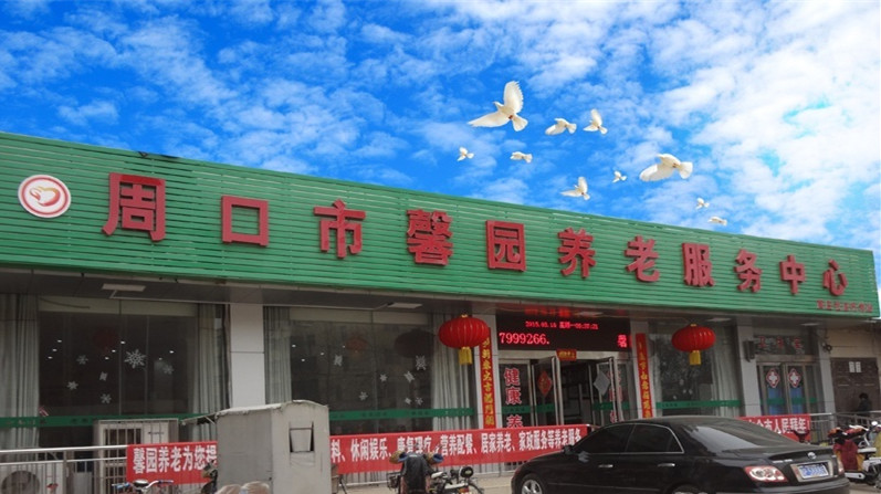 1520125009852051140.jpg 1520125009852051140.jpg