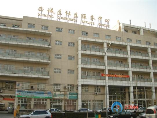 1520125494328012207.jpg 1520125494328012207.jpg