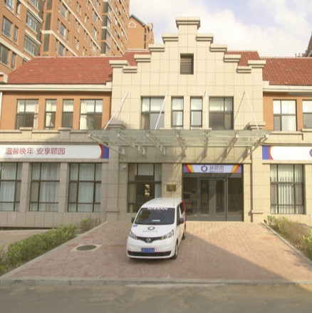 1520214099711072901.jpg 1520214099711072901.jpg