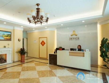 1520220391736058965.jpg 1.jpg