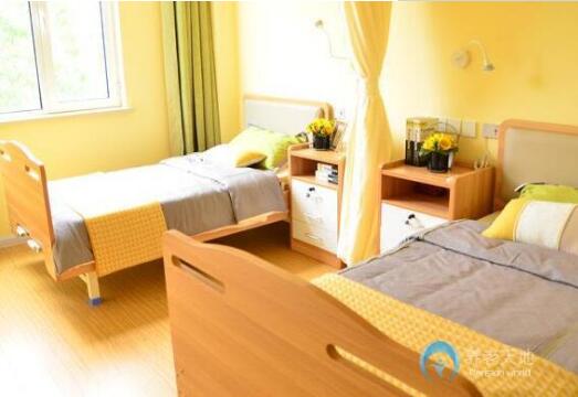 1520220406142019107.jpg 3.jpg