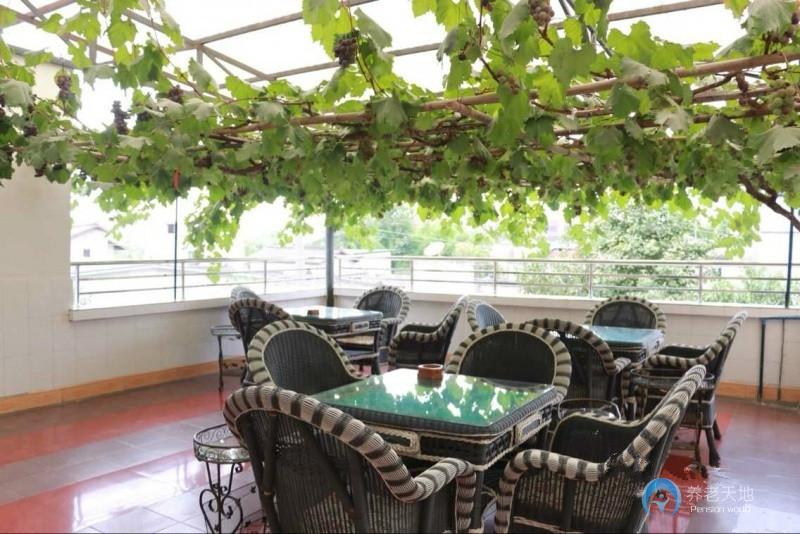 1520299768994051831.jpg 1520299768994051831.jpg