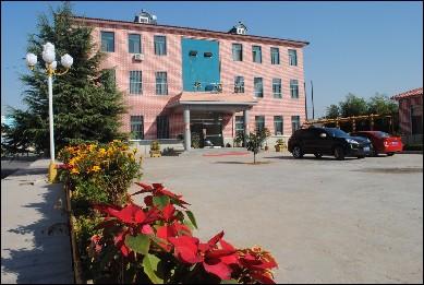 1520300319159044547.jpg 2018012366479.jpg