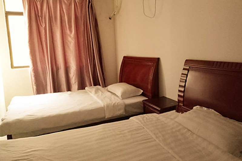 1520301612125083110.jpg 1520301612125083110.jpg