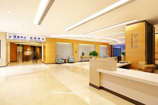 1520304743393079221.png 2.png