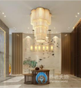 1520304750133086107.png 1520304750133086107.png