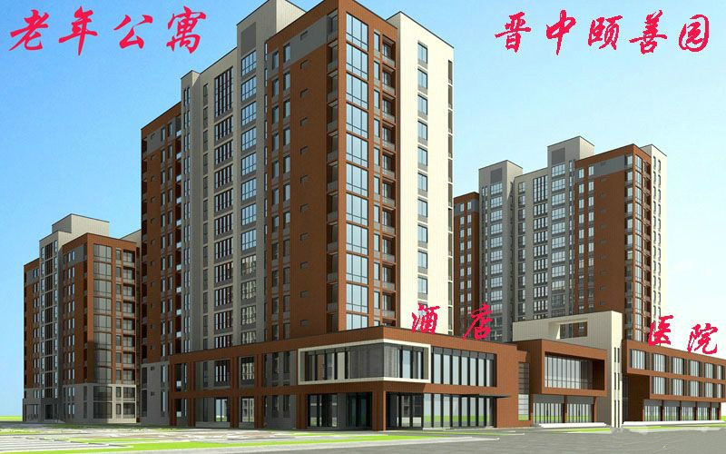 1520644325642020348.jpg 1520644325642020348.jpg