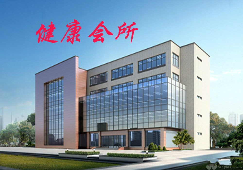 1520644343845053832.jpg 1520644343845053832.jpg