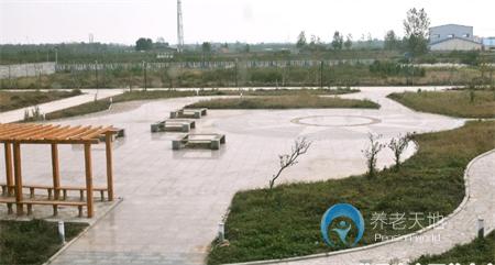 1520644677237020800.jpg 1520644677237020800.jpg