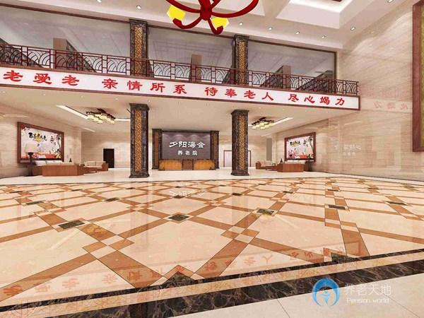 1520645136379004146.jpg 1520645136379004146.jpg