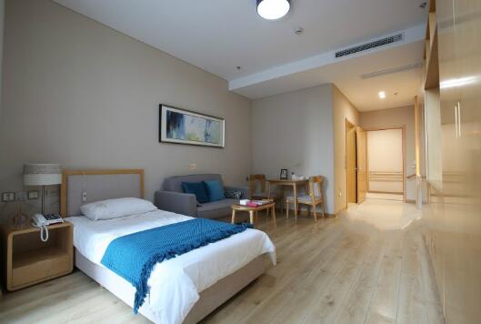 1520647109818060293.jpg 3.jpg