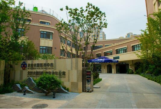 1520647171896090232.jpg 9.jpg