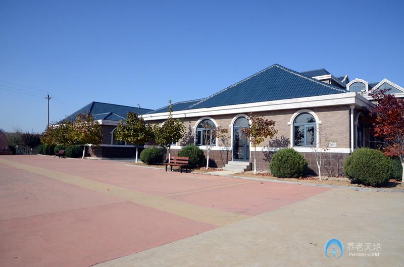 1520817965149091411.jpg 1520817965149091411.jpg