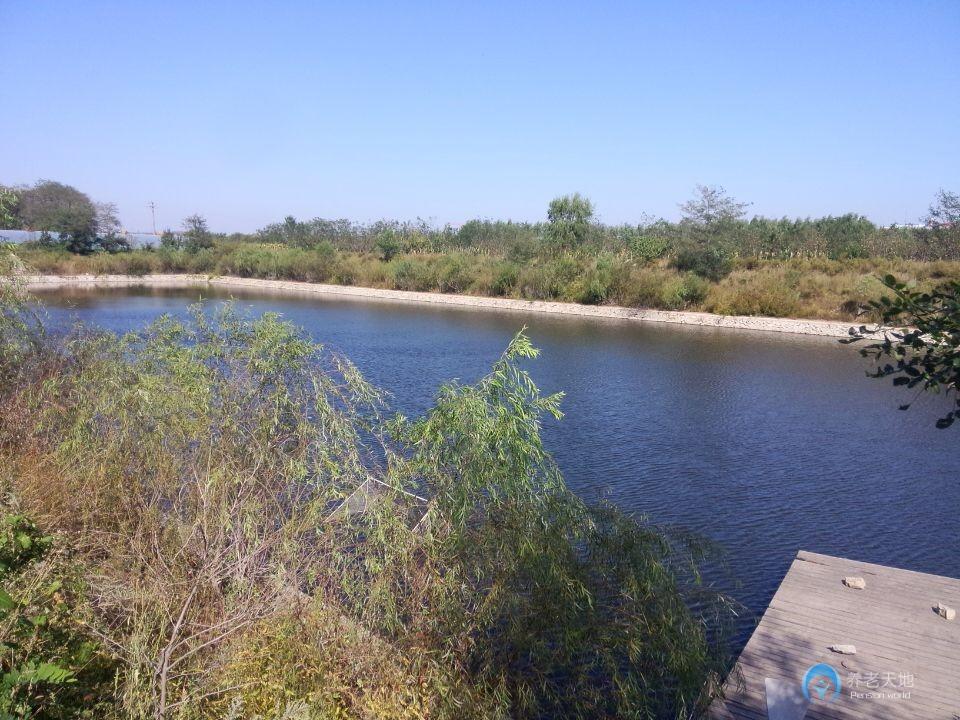 1520817996873059009.jpg 1520817996873059009.jpg