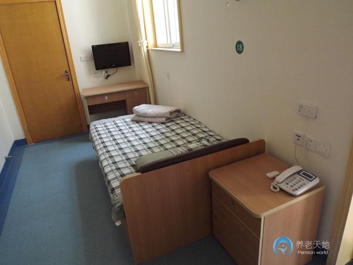 1520904019378013232.jpg 1520904019378013232.jpg