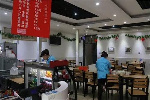 1520905057336072667.jpg 1520905057336072667.jpg