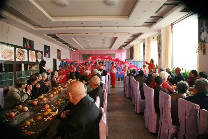 1521080665753037227.jpg 1521080665753037227.jpg